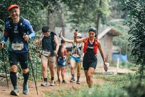 BIB: 
                            <button type="button" onclick="openModal(25706165)" class="btn btn-primary btn-sm float-right btn-popup" data-toggle="modal" data-target=".modal-high-quality">
                        <i class="fas fa-shopping-cart"></i> Add to Cart
                    </button>
                                            <button type="button" onclick="isThisMe(25706165, true)" class="btn btn-success btn-sm float-right btn-popup btn-isme hidden" data-toggle="tooltip" data-placement="bottom" title="นี่คือรูปของคุณใช่ไหม คลิกที่นี่เพื่อเอาเข้าอัลบั้ม">
                        <i class="fas fa-plus"></i> Add to album
                    </button>
                    <button type="button" onclick="isThisMe(25706165, false)" class="btn btn-warning btn-sm float-right btn-popup btn-isnotme hidden">
                        <i class="fas fa-ban"></i> Remove from album
                    </button>